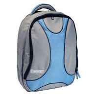 Tech air 13.3 Backpack (TAR3708) Tech air 13.3 Backpack (TAR3708)